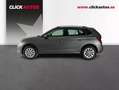 Skoda Kamiq 1.0 TSI Selection 85kW Gris - thumbnail 4