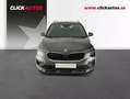 Skoda Kamiq 1.0 TSI Selection 85kW Gris - thumbnail 2