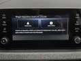 Skoda Kamiq 1.0 TSI Selection 85kW Gris - thumbnail 11