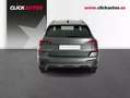 Skoda Kamiq 1.0 TSI Selection 85kW Gris - thumbnail 6