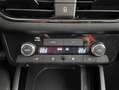 Skoda Kamiq 1.0 TSI Selection 85kW Gris - thumbnail 16