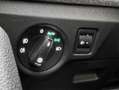 Skoda Kamiq 1.0 TSI Selection 85kW Gris - thumbnail 18