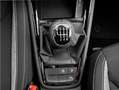 Skoda Kamiq 1.0 TSI Selection 85kW Gris - thumbnail 20