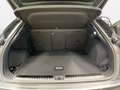 Audi Q3 Q3 35 1.5 tfsi Identity Black S Line s-tronic 2025 Grigio - thumbnail 8