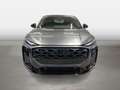Audi Q3 Q3 35 1.5 tfsi Identity Black S Line s-tronic 2025 Grigio - thumbnail 3