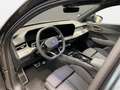 Audi Q3 Q3 35 1.5 tfsi Identity Black S Line s-tronic 2025 Grigio - thumbnail 5