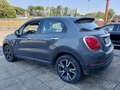 Fiat 500X 500 X 2015 1.3 mjt Popstar 95cv ok neopatentati Grigio - thumbnail 2