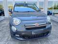 Fiat 500X 500 X 2015 1.3 mjt Popstar 95cv ok neopatentati Grigio - thumbnail 6