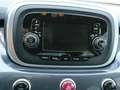 Fiat 500X 500 X 2015 1.3 mjt Popstar 95cv ok neopatentati Grigio - thumbnail 10