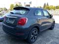 Fiat 500X 500 X 2015 1.3 mjt Popstar 95cv ok neopatentati Grigio - thumbnail 4