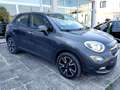 Fiat 500X 500 X 2015 1.3 mjt Popstar 95cv ok neopatentati Grigio - thumbnail 1