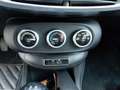Fiat 500X 500 X 2015 1.3 mjt Popstar 95cv ok neopatentati Grigio - thumbnail 9