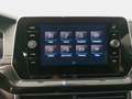 Volkswagen T-Cross T-CROSS 1.0 TSI DSG R-LINE IQ-LED ACC WINTER SICHT Blau - thumbnail 10