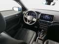 Volkswagen T-Cross T-CROSS 1.0 TSI DSG R-LINE IQ-LED ACC WINTER SICHT Blau - thumbnail 9
