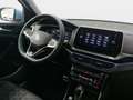 Volkswagen T-Cross T-CROSS 1.0 TSI DSG R-LINE IQ-LED ACC WINTER SICHT Blau - thumbnail 18