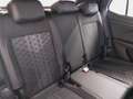 Volkswagen T-Cross T-CROSS 1.0 TSI DSG R-LINE IQ-LED ACC WINTER SICHT Blau - thumbnail 19