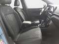 Volkswagen T-Cross T-CROSS 1.0 TSI DSG R-LINE IQ-LED ACC WINTER SICHT Blau - thumbnail 17