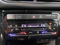 Volkswagen T-Cross T-CROSS 1.0 TSI DSG R-LINE IQ-LED ACC WINTER SICHT Blau - thumbnail 12
