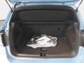 Volkswagen T-Cross T-CROSS 1.0 TSI DSG R-LINE IQ-LED ACC WINTER SICHT Blau - thumbnail 15
