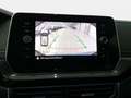 Volkswagen T-Cross T-CROSS 1.0 TSI DSG R-LINE IQ-LED ACC WINTER SICHT Blau - thumbnail 11
