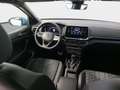 Volkswagen T-Cross T-CROSS 1.0 TSI DSG R-LINE IQ-LED ACC WINTER SICHT Blau - thumbnail 8