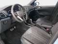 Volkswagen T-Cross T-CROSS 1.0 TSI DSG R-LINE IQ-LED ACC WINTER SICHT Blau - thumbnail 20