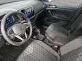 Volkswagen T-Cross T-CROSS 1.0 TSI DSG R-LINE IQ-LED ACC WINTER SICHT Blau - thumbnail 13