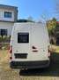 Opel Movano L2H2 2,3 CDTI BiTurbo 3,5t Start/Stop System - thumbnail 15