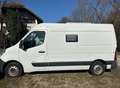 Opel Movano L2H2 2,3 CDTI BiTurbo 3,5t Start/Stop System - thumbnail 4