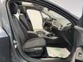 BMW 118 118iA*CARPLAY*TOIT OUVRANT*SPORT*GARANTIE* Grigio - thumbnail 11