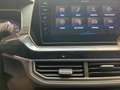 Volkswagen T-Cross 1.5 TSI DSG R-Line Navi LED-Matrix AHZV Amarillo - thumbnail 13