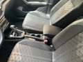 Volkswagen T-Cross 1.5 TSI DSG R-Line Navi LED-Matrix AHZV Amarillo - thumbnail 9