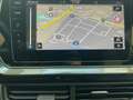 Volkswagen T-Cross 1.5 TSI DSG R-Line Navi LED-Matrix AHZV Gelb - thumbnail 15