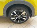 Volkswagen T-Cross 1.5 TSI DSG R-Line Navi LED-Matrix AHZV Gelb - thumbnail 14