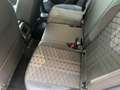 Volkswagen T-Cross 1.5 TSI DSG R-Line Navi LED-Matrix AHZV Gelb - thumbnail 10