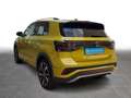 Volkswagen T-Cross 1.5 TSI DSG R-Line Navi LED-Matrix AHZV Amarillo - thumbnail 4