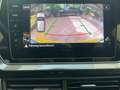 Volkswagen T-Cross 1.5 TSI DSG R-Line Navi LED-Matrix AHZV Amarillo - thumbnail 16