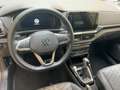 Volkswagen T-Cross 1.5 TSI DSG R-Line Navi LED-Matrix AHZV Gelb - thumbnail 11