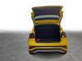 Volkswagen T-Cross 1.5 TSI DSG R-Line Navi LED-Matrix AHZV Gelb - thumbnail 8