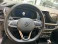 Volkswagen T-Cross 1.5 TSI DSG R-Line Navi LED-Matrix AHZV Gelb - thumbnail 12