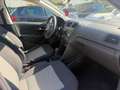 Volkswagen Polo 1.2 Benzin | 1.Besitz | Steuerkette NEU |TÜV NEU Grau - thumbnail 8