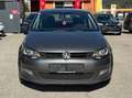 Volkswagen Polo 1.2 Benzin | 1.Besitz | Steuerkette NEU |TÜV NEU Grau - thumbnail 2