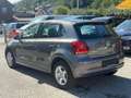 Volkswagen Polo 1.2 Benzin | 1.Besitz | Steuerkette NEU |TÜV NEU Grau - thumbnail 4