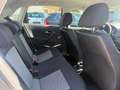 Volkswagen Polo 1.2 Benzin | 1.Besitz | Steuerkette NEU |TÜV NEU Grau - thumbnail 9