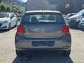 Volkswagen Polo 1.2 Benzin | 1.Besitz | Steuerkette NEU |TÜV NEU Grau - thumbnail 5