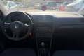 Volkswagen Polo 1.2 Benzin | 1.Besitz | Steuerkette NEU |TÜV NEU Grau - thumbnail 7