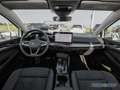 Volkswagen Golf VIII 1.5 eTSI Style DSG/Matrix/ACC/AHK/HuD/CarPlay Weiß - thumbnail 8