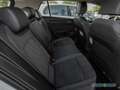 Volkswagen Golf VIII 1.5 eTSI Style DSG/Matrix/ACC/AHK/HuD/CarPlay Weiß - thumbnail 7