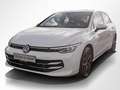 Volkswagen Golf VIII 1.5 eTSI Style DSG/Matrix/ACC/AHK/HuD/CarPlay Weiß - thumbnail 9