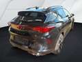 CUPRA Formentor VZ 2.0 TSI DSG 4Drive PANO+AHK+5JGAR Klima Navi Schwarz - thumbnail 2